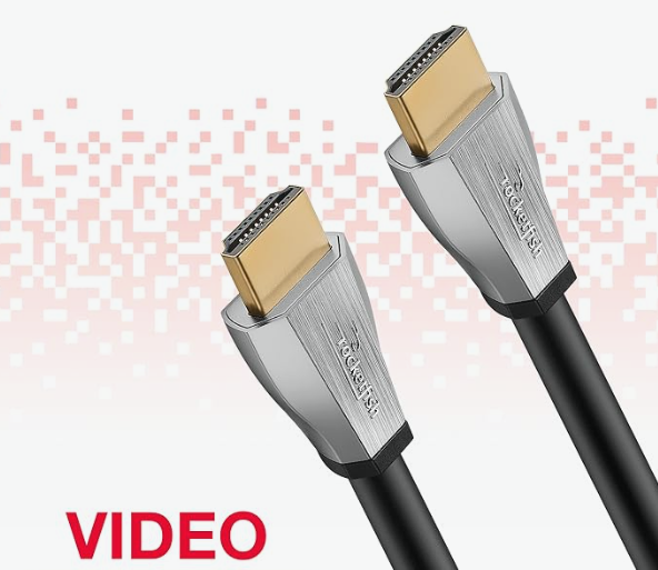 Rocketfish Company Values